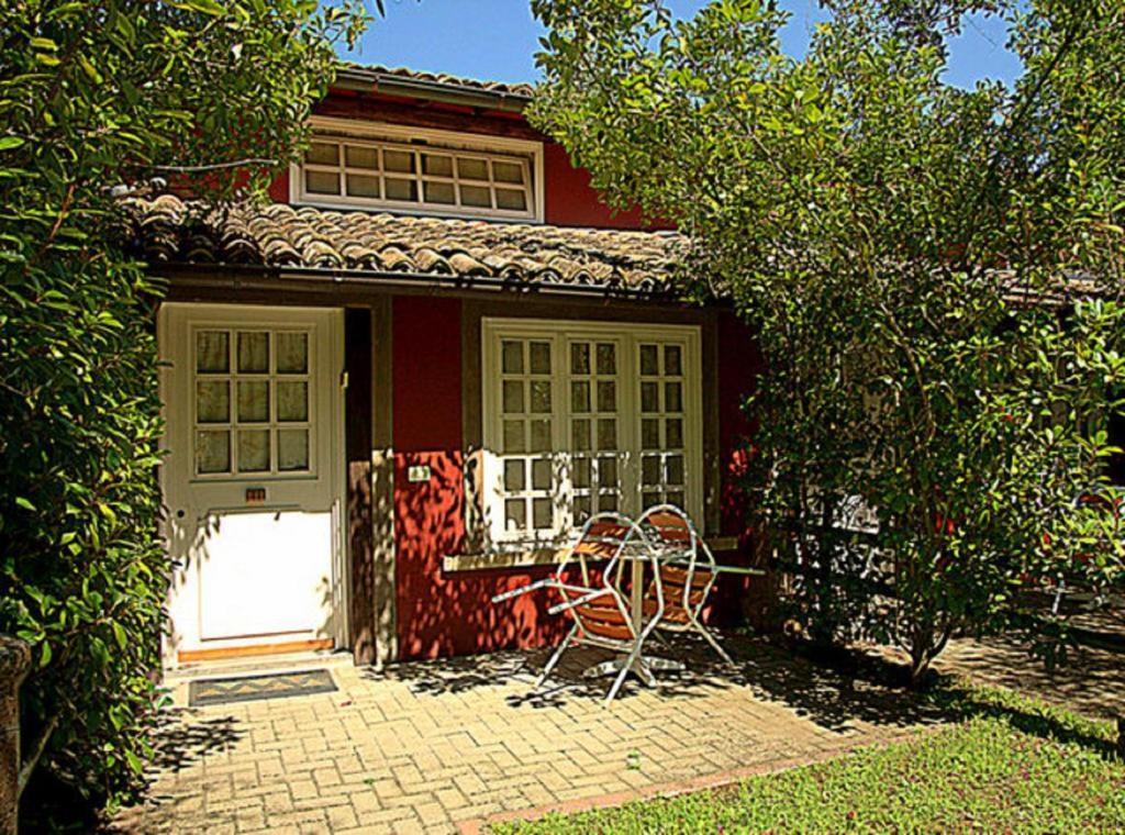 Veio Residence Resort Marcigliana Exterior foto