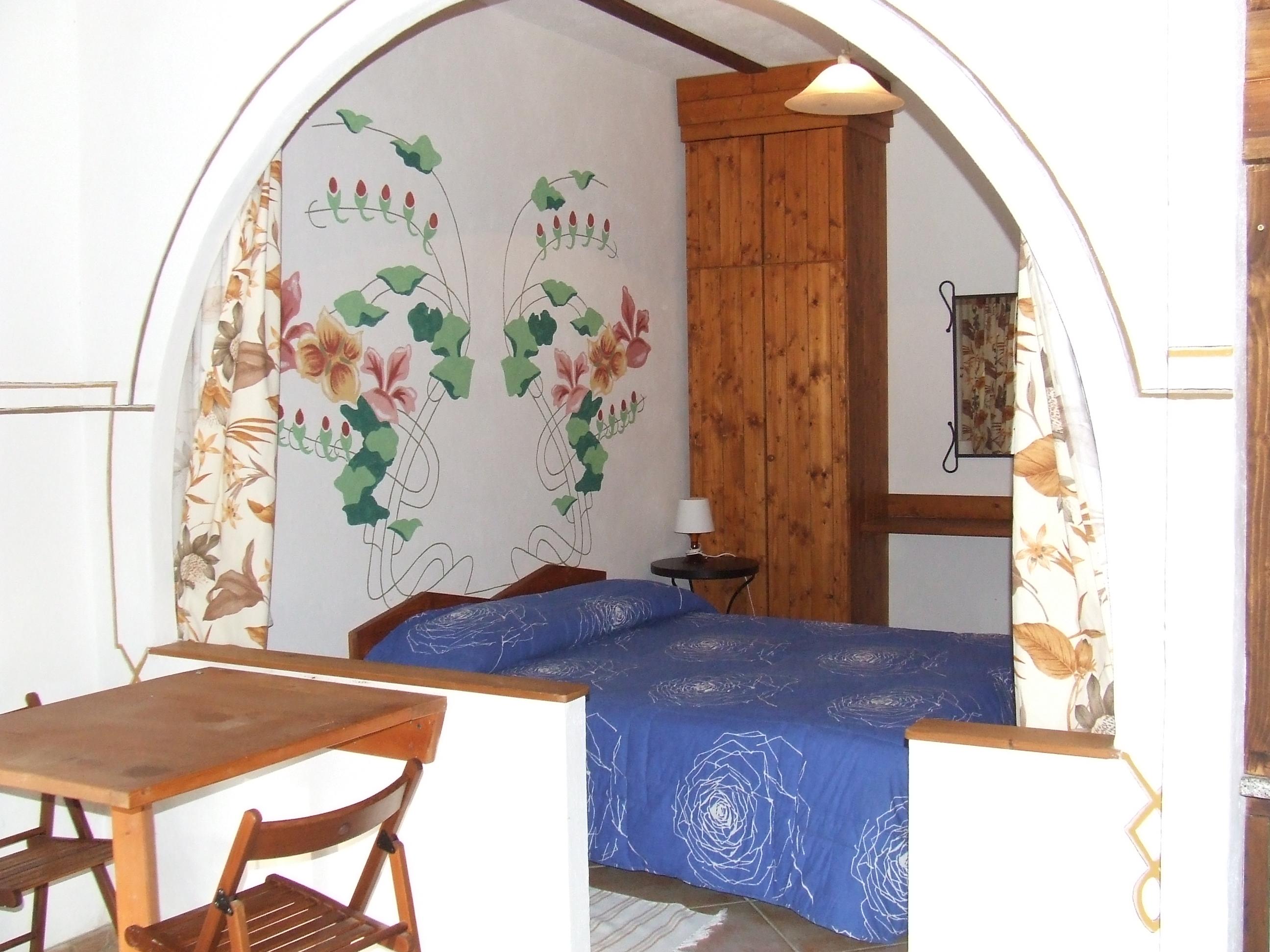 Veio Residence Resort Marcigliana Exterior foto