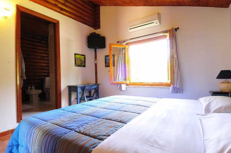 Veio Residence Resort Marcigliana Exterior foto